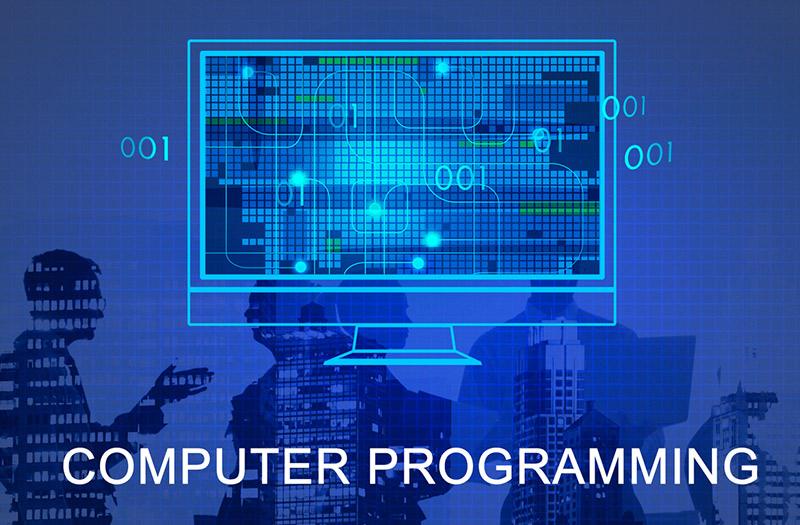 主要オープンソースカートに対応した決済モジュールの提供