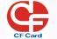 CFカード