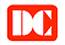DCカード