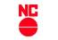 NCカード