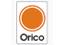 Oricoカード