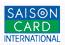 SAISONカード