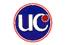 UCカード