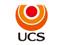 UCSカード