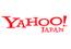YAHOO!JAPANカード
